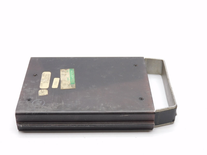 ALLEN BRADLEY 8000MBC2 90653903 UNMP