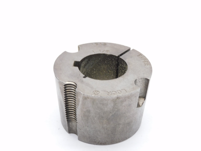 DODGE 1615 1-1/8" NSMP