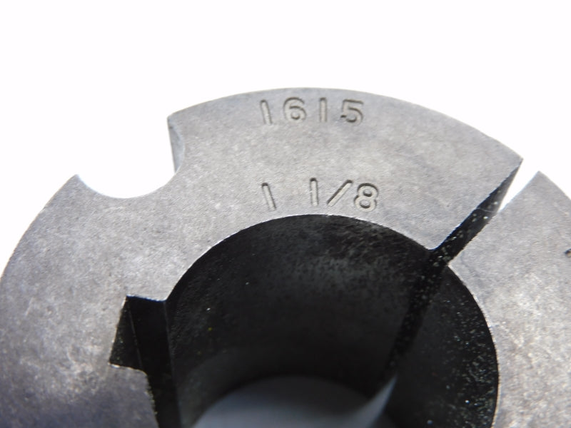 DODGE 1615 1-1/8" NSMP