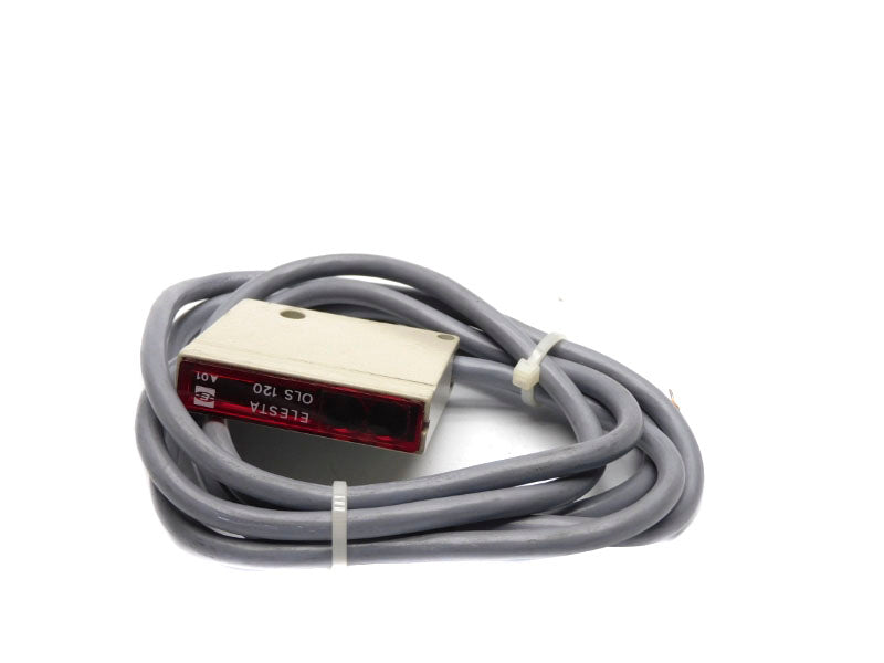 ELESTA OLS120 NSNP