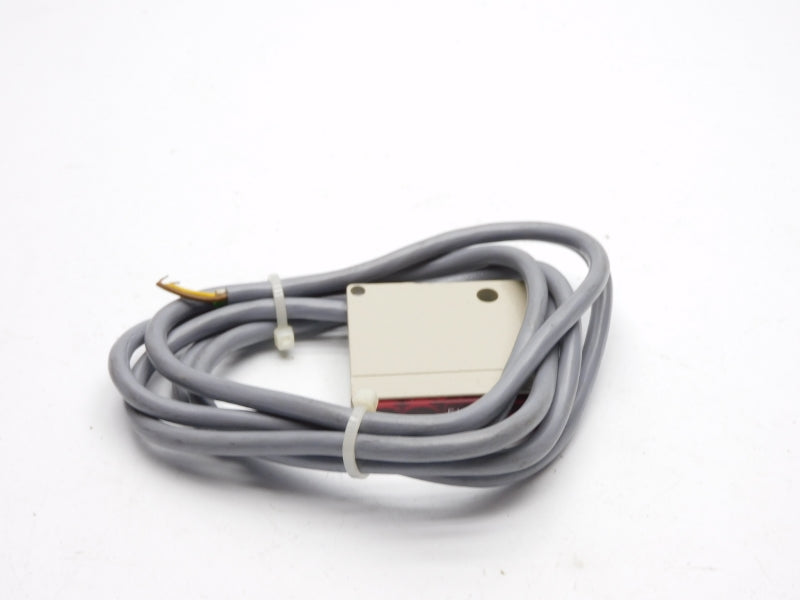 ELESTA OLS120 NSNP