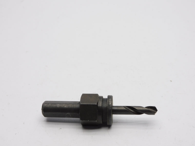 BLACK&DECKER 40091 NSMP