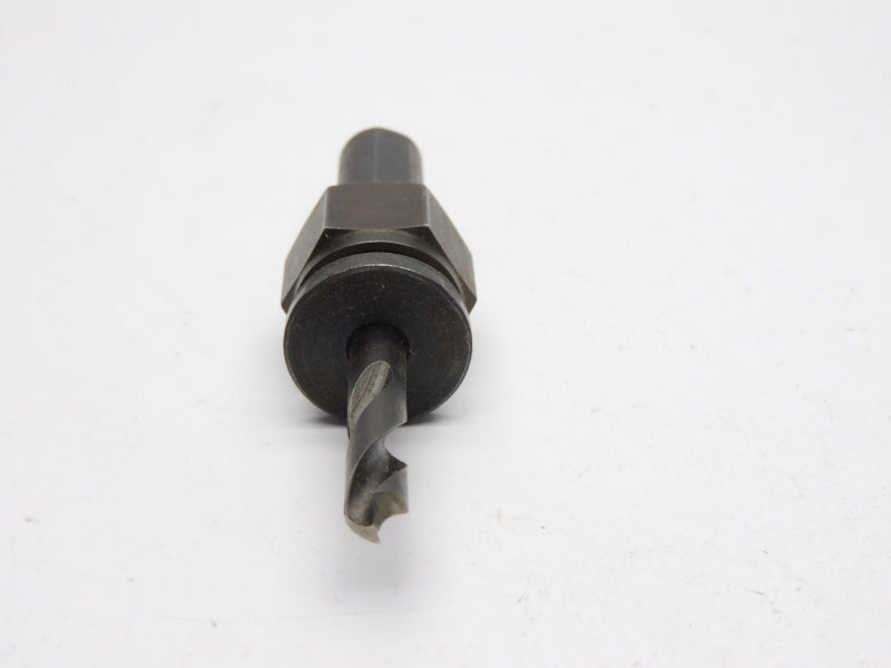 BLACK&DECKER 40091 NSMP