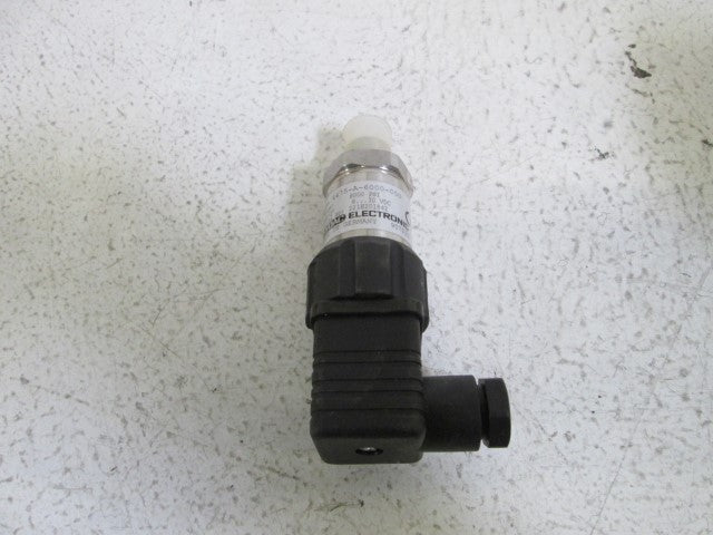 HYDAC TRANSDUCER HDA4475-A-6000-000(PSI) *NEW NO BOX*