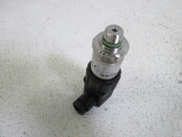 HYDAC TRANSDUCER HDA4475-A-6000-000(PSI) *NEW NO BOX*