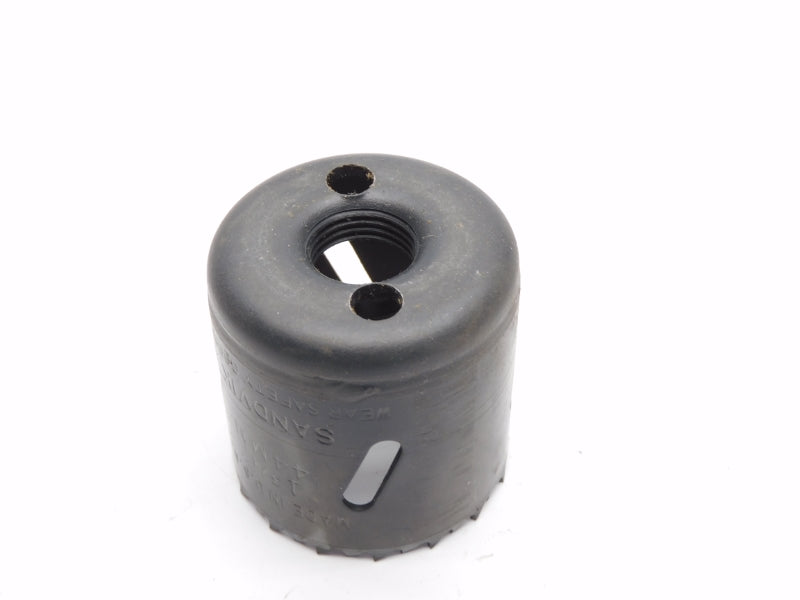 SANDVIK 3830-44 44MM 1-3/4" NSMP