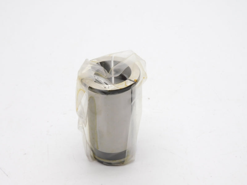 RTECH KM1.1/4-1 NSMP