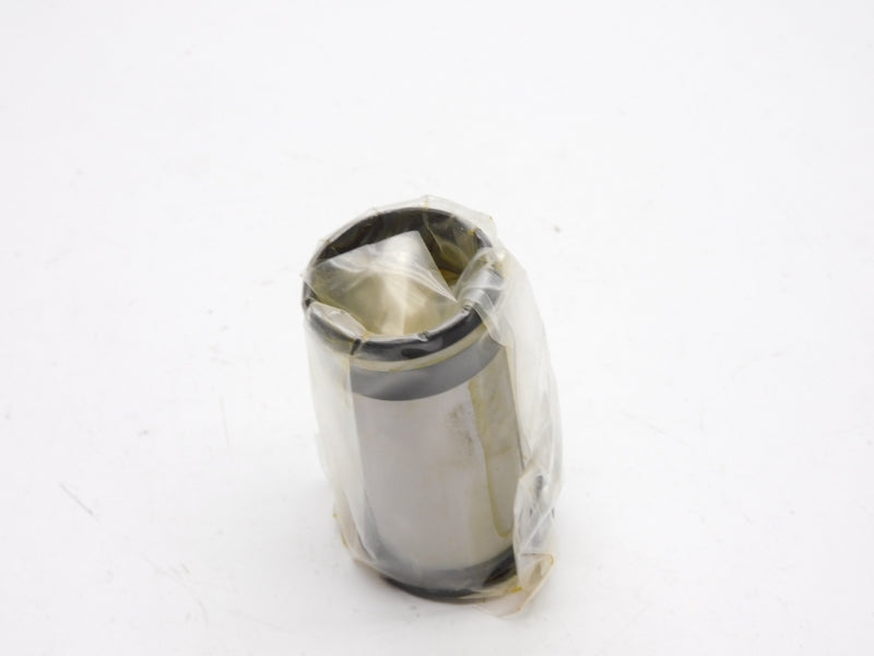 RTECH KM1.1/4-1 NSMP