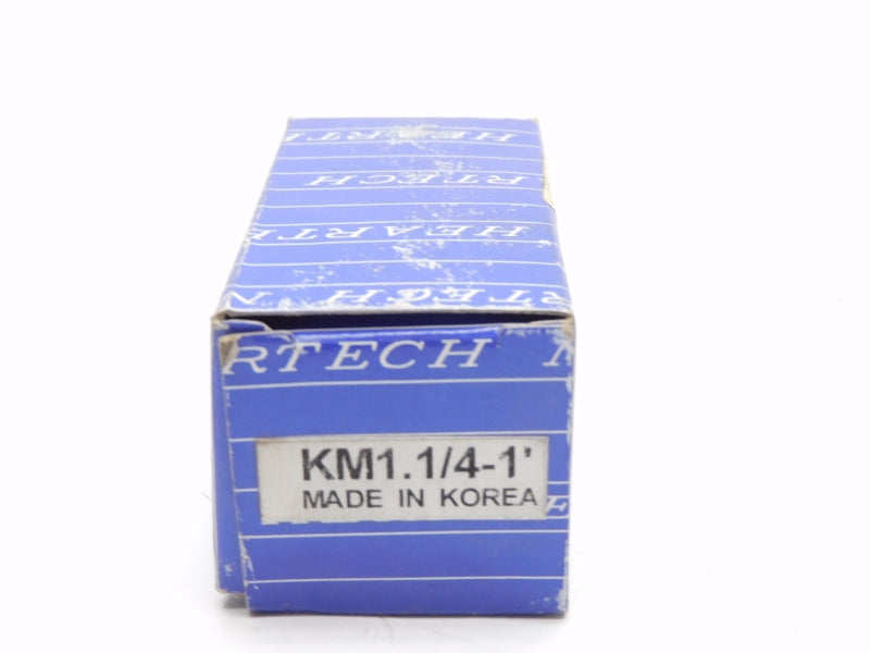RTECH KM1.1/4-1 NSMP