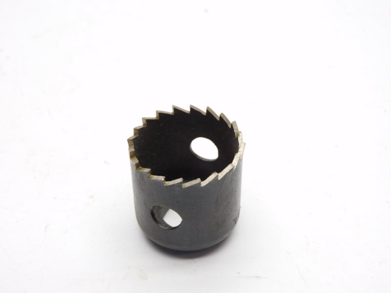 BLACK&DECKER 21772 28.57MM 1-1/8" NSMP