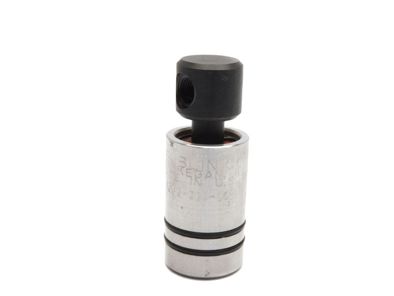 DEUBLIN 1005-000-001 NSNP