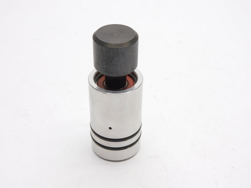 DEUBLIN 1005-000-001 NSNP
