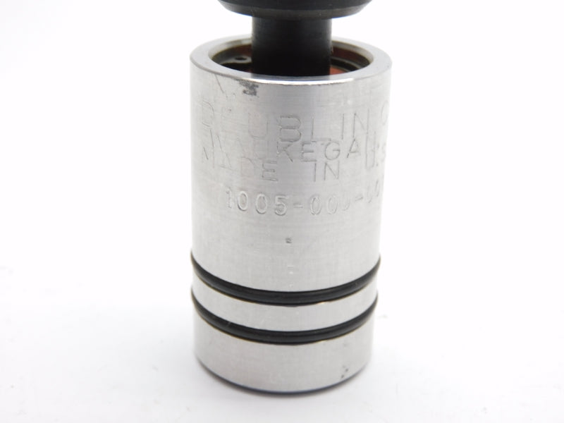 DEUBLIN 1005-000-001 NSNP