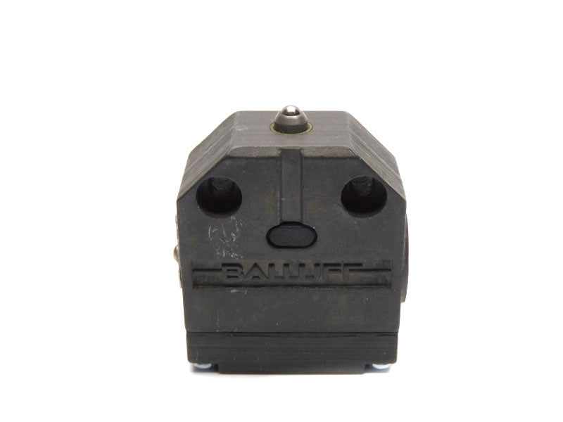 BALLUFF BNS519-99-K-11 NSNP