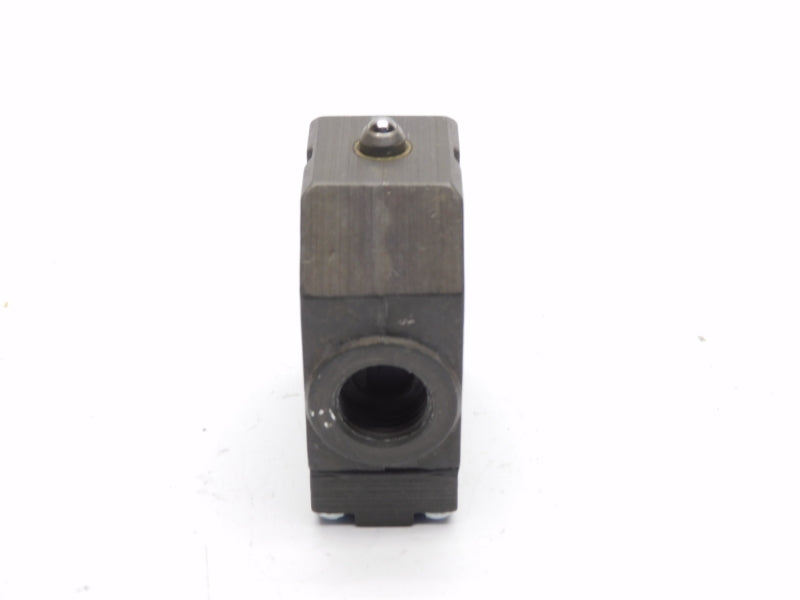 BALLUFF BNS519-99-K-11 NSNP