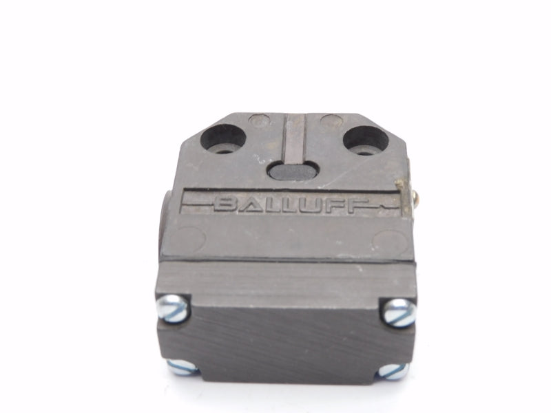 BALLUFF BNS519-99-K-11 NSNP