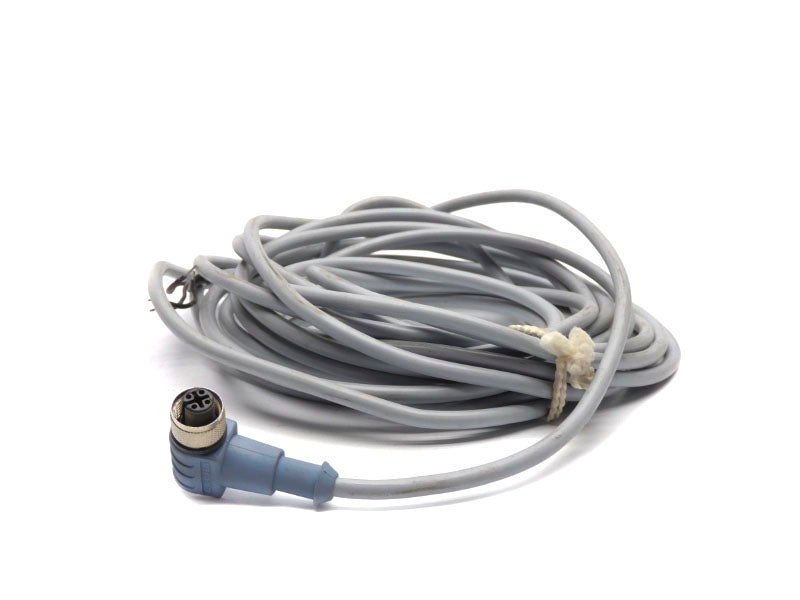 ESCHA WWAKRT4.4P3-6/S110/S131 NSNP