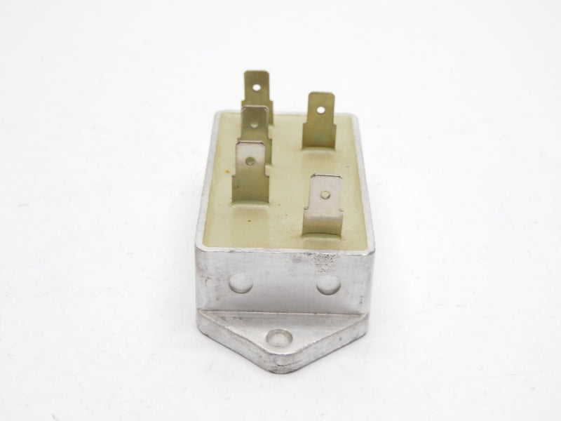 HERRMANN KB62 DB40/50-40 NSNP