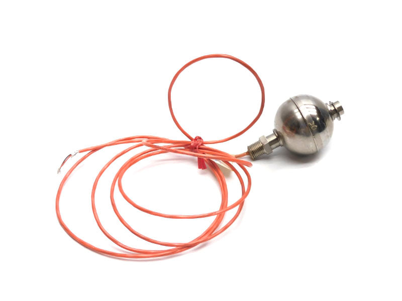 THOMAS PRODUCTS 41340 4700 120-240VAC UNMP