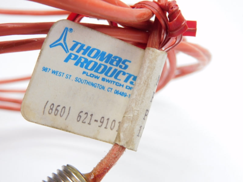 THOMAS PRODUCTS 41340 4700 120-240VAC UNMP