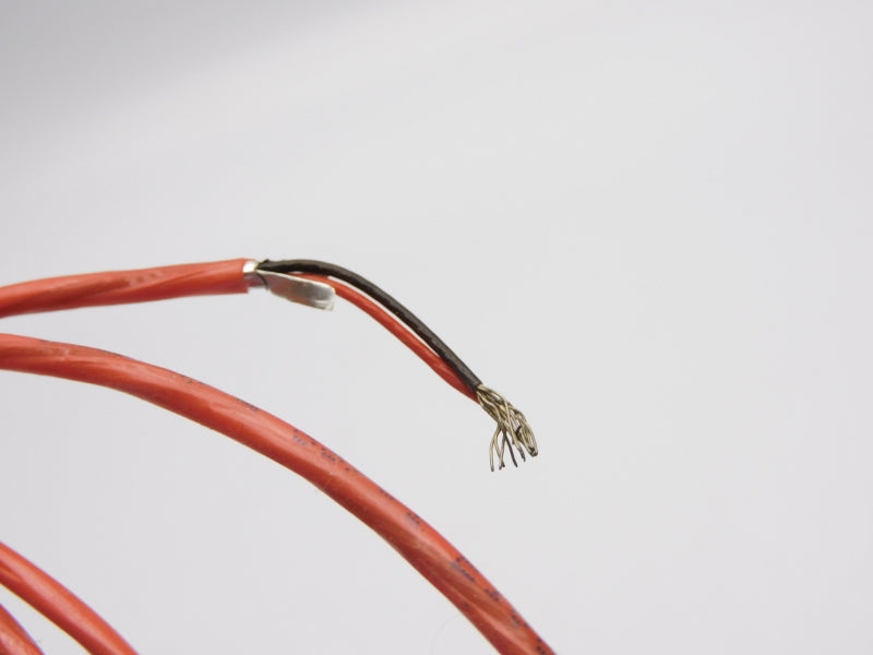 THOMAS PRODUCTS 41340 4700 120-240VAC UNMP