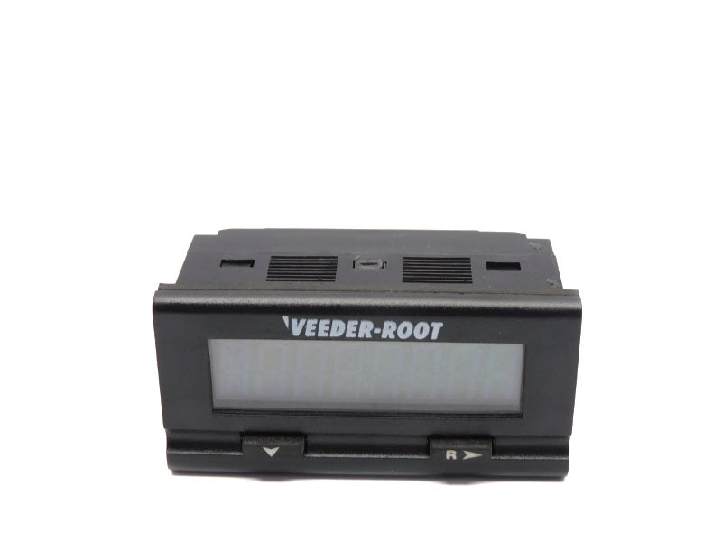 VEEDER-ROOT A103-005 NSNP