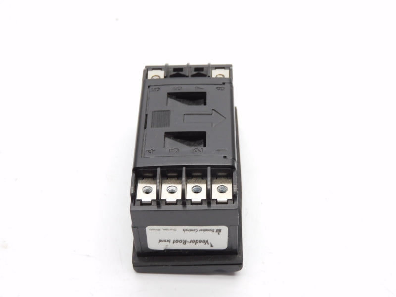 VEEDER-ROOT A103-005 NSNP