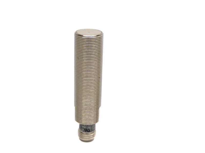 OMRON E2E2-X5Y1-M4 24-240VAC 1.8A NSNP
