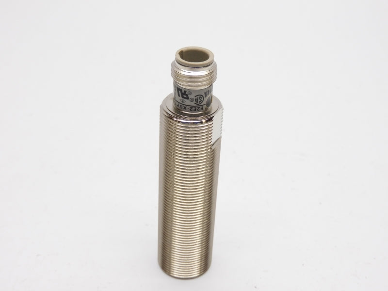 OMRON E2E2-X5Y1-M4 24-240VAC 1.8A NSNP