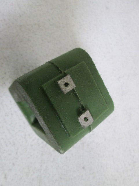 STEARNS COIL 65946161 (AS PICTURED) *NEW NO BOX*