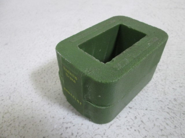 STEARNS COIL 65946161 (AS PICTURED) *NEW NO BOX*