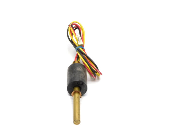 ADVANCED CONTROL TECHNOLOGIES B4030N-60-CR-NO NSNP