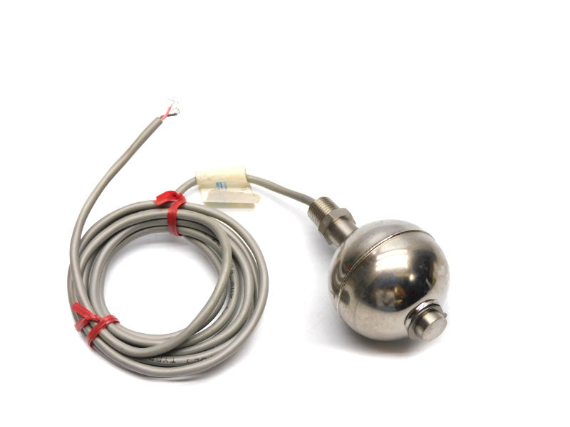 THOMAS PRODUCTS 41337 4700 120-240VAC NSNP