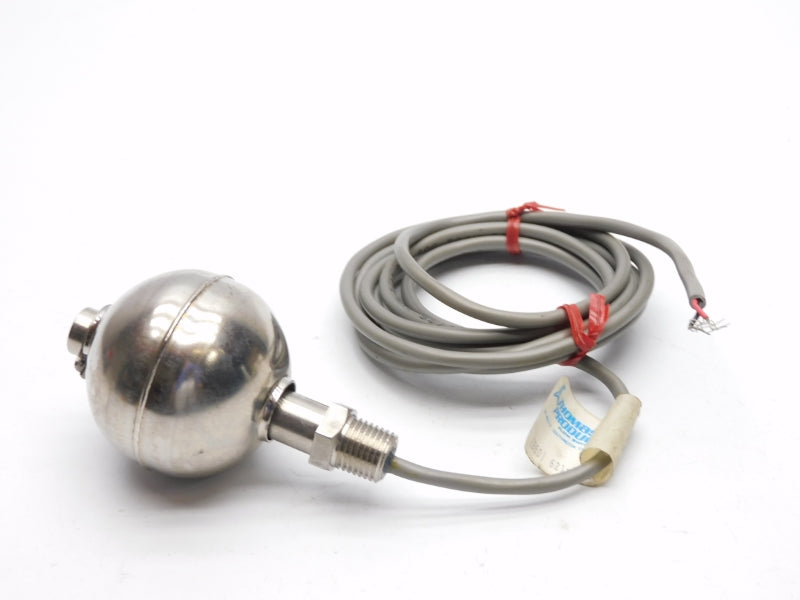 THOMAS PRODUCTS 41337 4700 120-240VAC NSNP