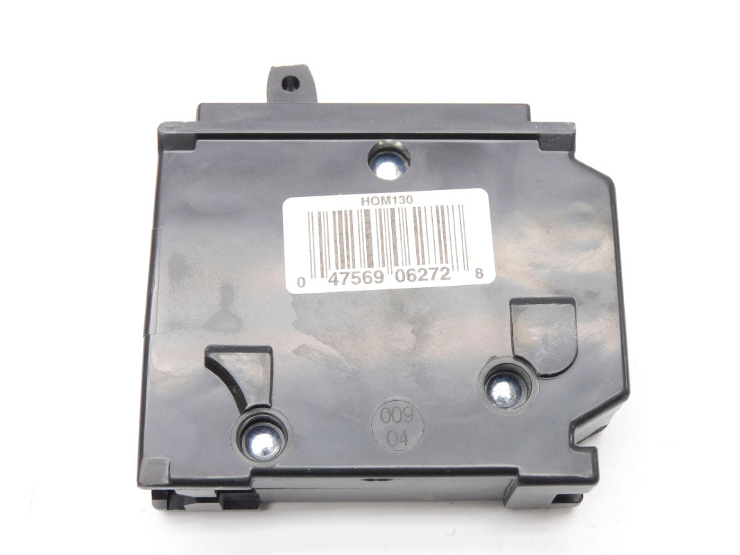 SQUARE D HOM130CP 120/240V 30A (PKG OF 10) NSMP