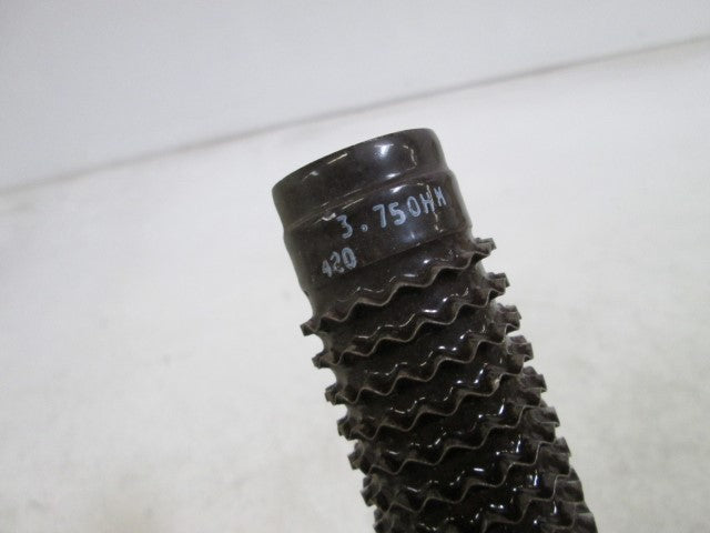 RESISTOR 420 3.75OHM *NEW NO BOX*