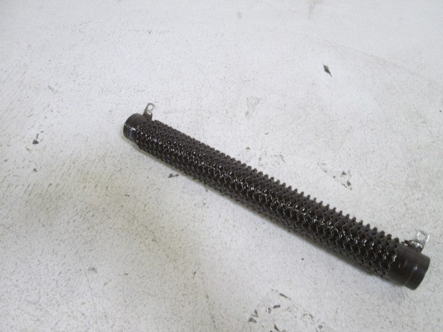 RESISTOR 420 3.75OHM *NEW NO BOX*