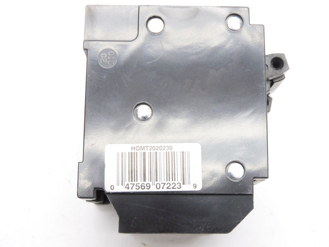 SQUARE D HOMT2020230CP 20/30A 120/240V (PKG OF 5) NSMP
