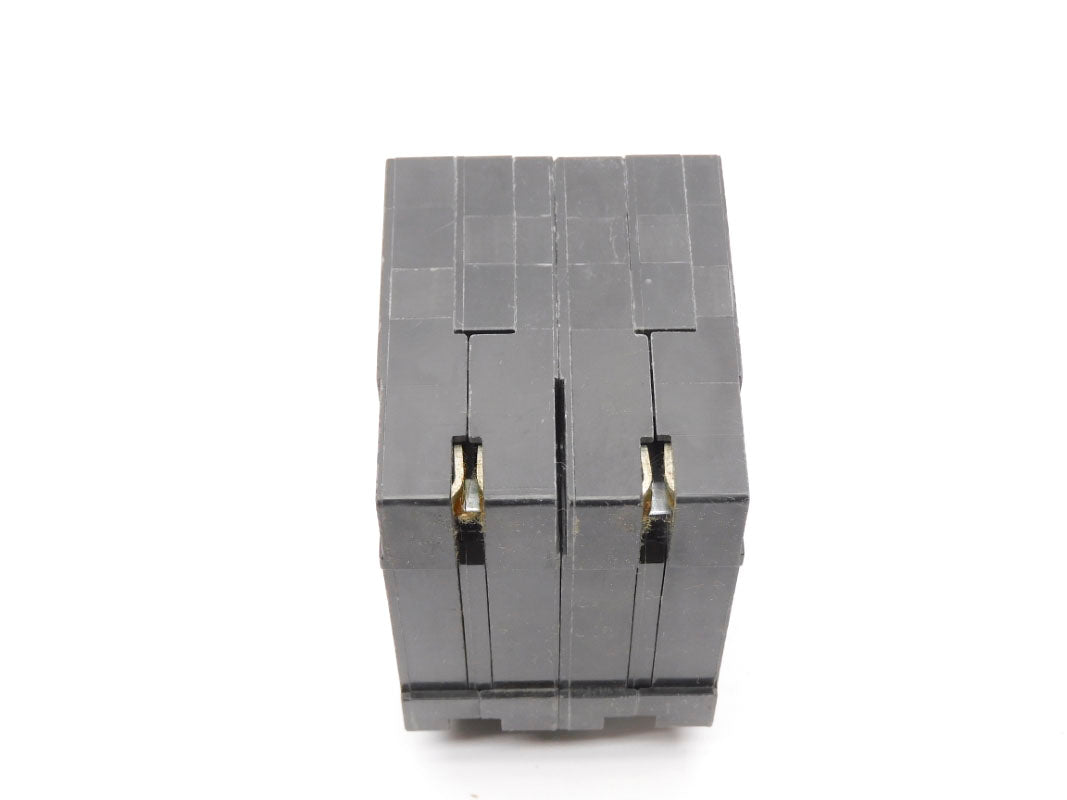 SQUARE D HOMT1515225 15/25A 120/240V NSNP