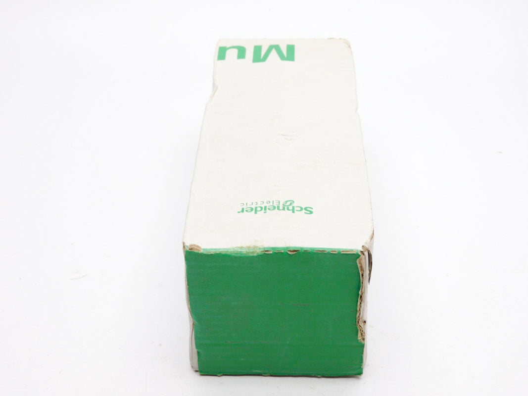 SCHNEIDER ELECTRIC M9F22205 5A 480/277V (PKG OF 6) NSFS