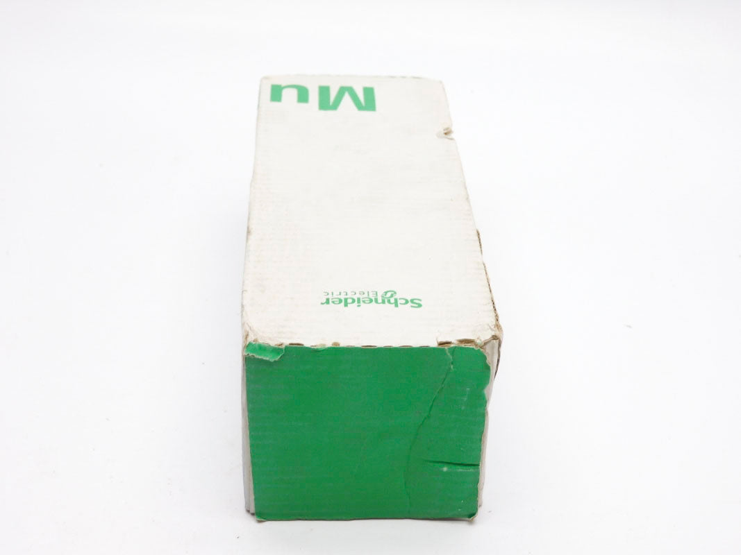 SCHNEIDER ELECTRIC M9F22108 277V 8A (PKG OF 12) NSFS