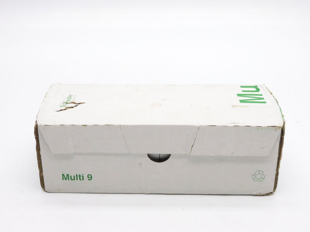 SCHNEIDER ELECTRIC M9F23363 63A 480/277V (PKG OF 4) NSFS