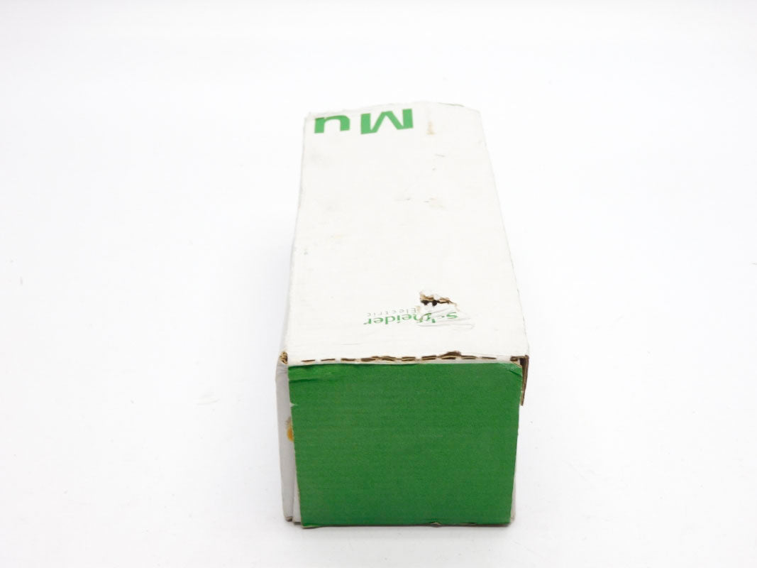 SCHNEIDER ELECTRIC M9F23363 63A 480/277V (PKG OF 4) NSFS
