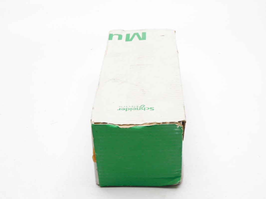 SCHNEIDER ELECTRIC M9F15104 4A 240V (PKG OF 12) NSFS