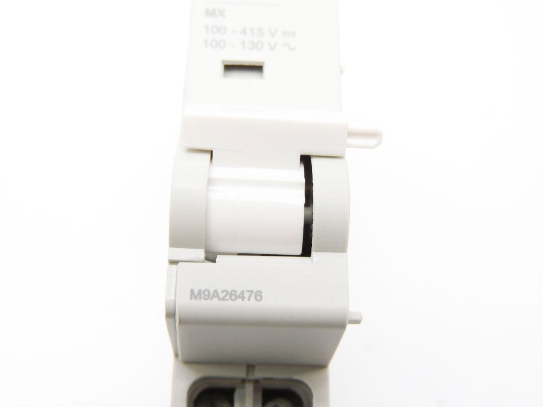 SCHNEIDER ELECTRIC M9A26476 NSMP