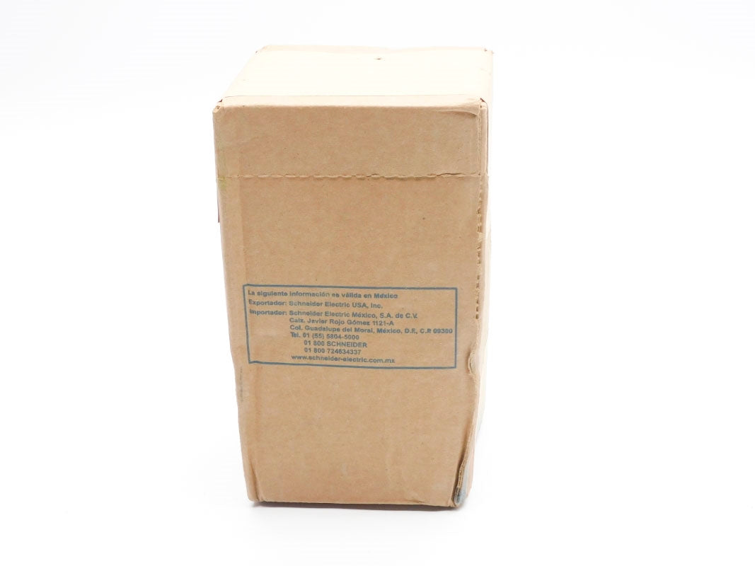 SQUARE D HOM120PDFC 20A 120V (PKG OF 3) NSFS