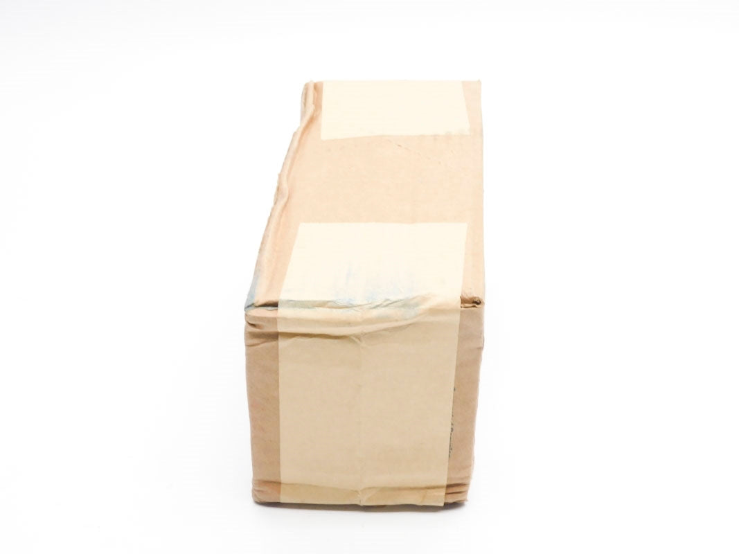 SQUARE D HOM120PDFC 20A 120V (PKG OF 3) NSFS