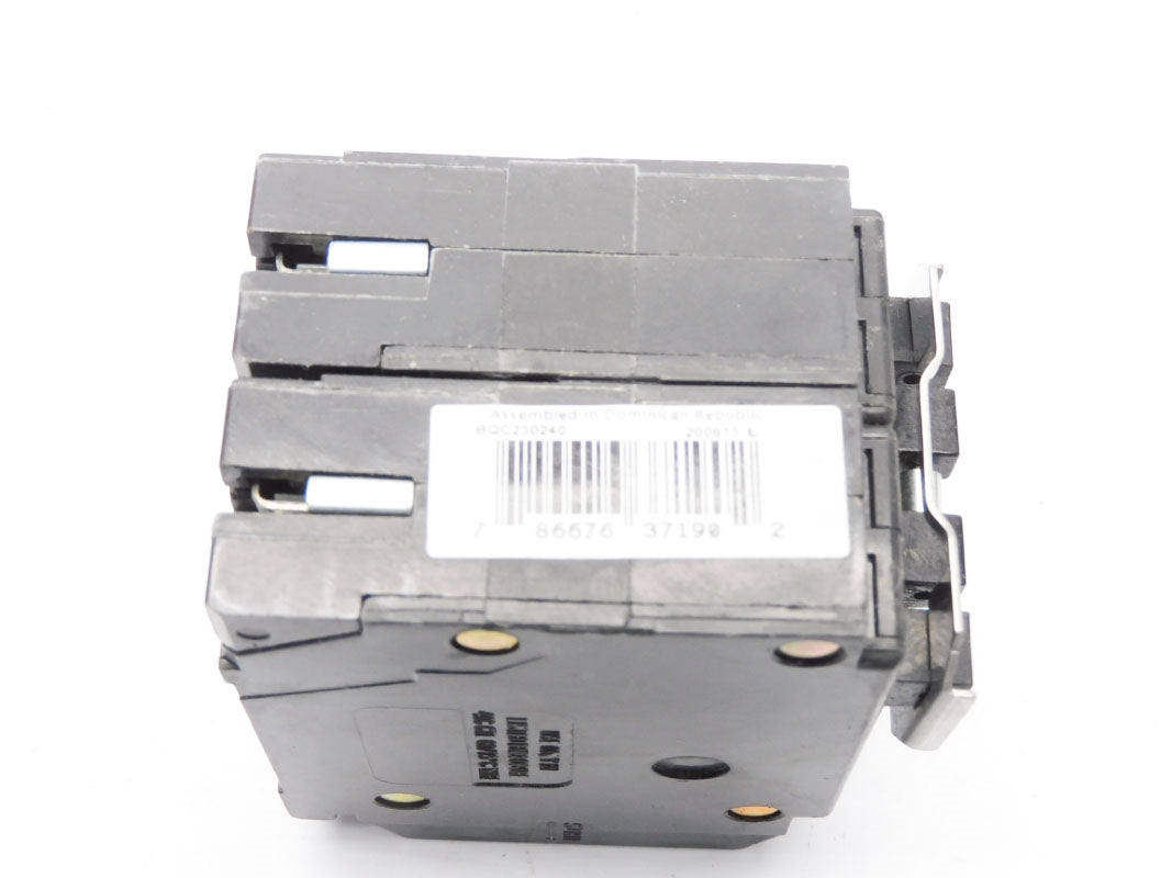 EATON BQC230240 30/40A 120/240V (PKG OF 5) NSMP