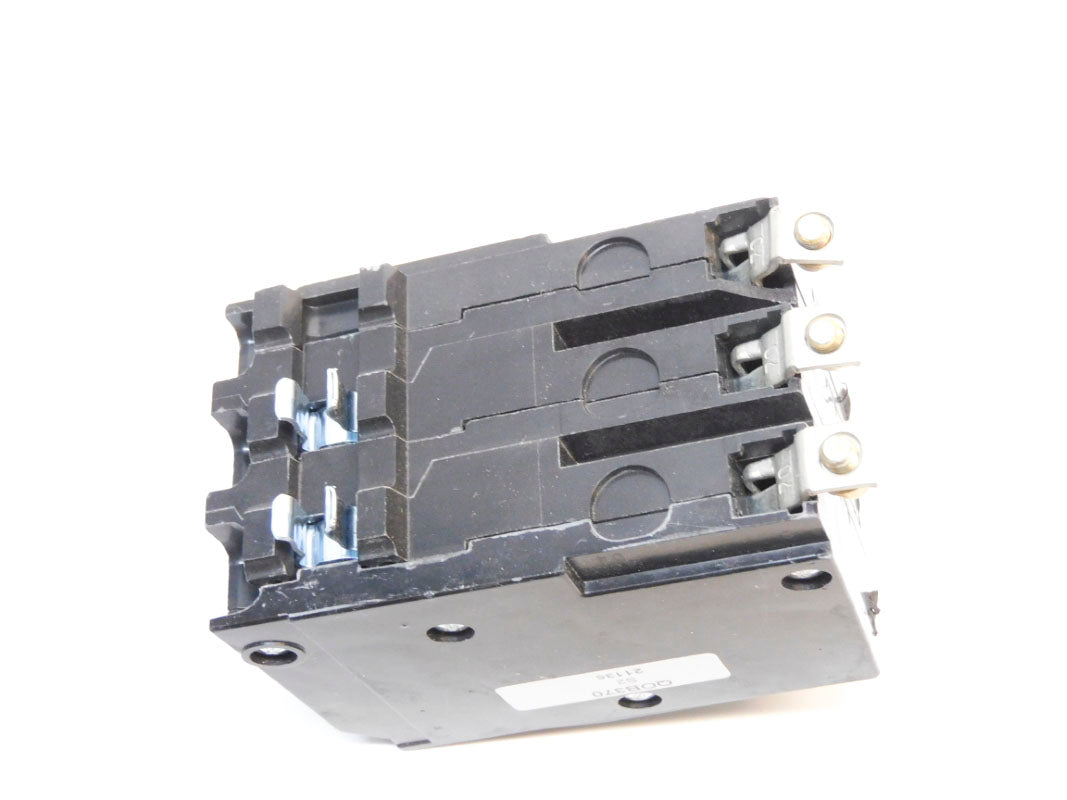 SQUARE D QOB370 70A 240V (AS PICTURED) NSNP
