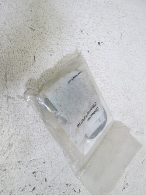 STEARNS ENCAP COIL KIT 5-96-6601-05 *NEW IN FACTORY BAG*